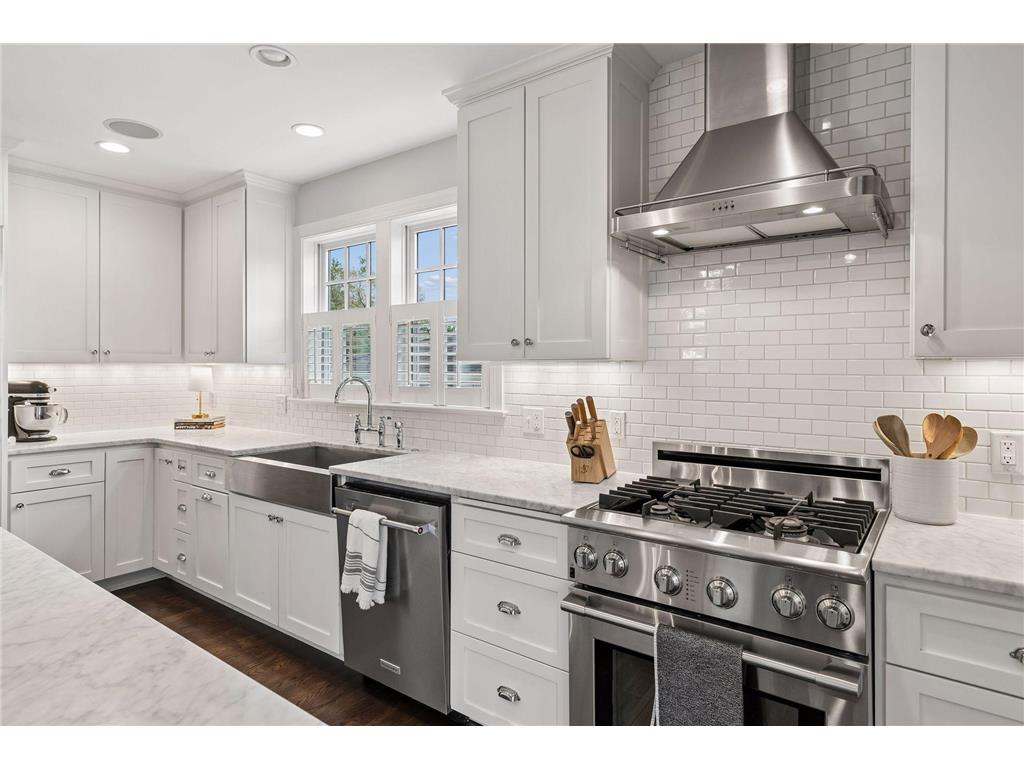 4012 Kipling Avenue Edina MN 55416 7074422 image12