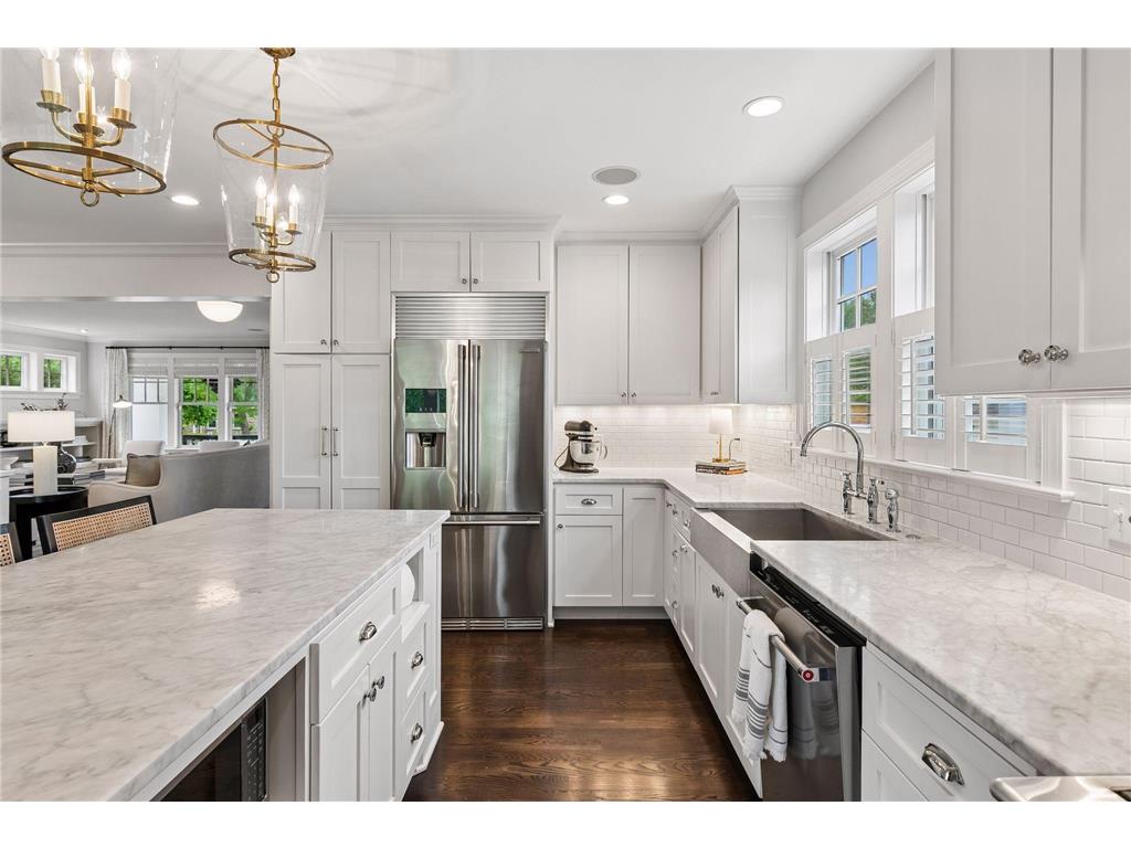 4012 Kipling Avenue Edina MN 55416 7074422 image13