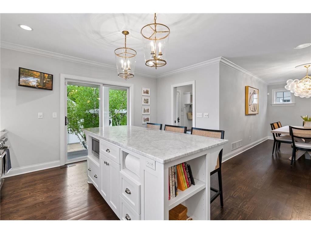 4012 Kipling Avenue Edina MN 55416 7074422 image14