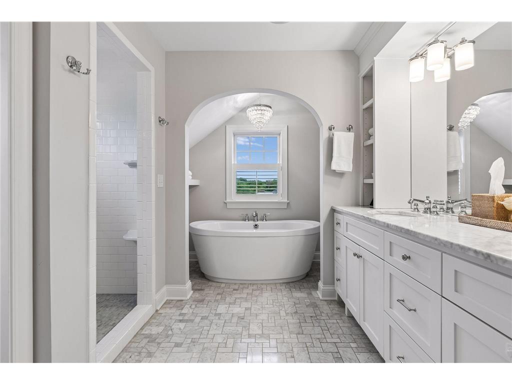 4012 Kipling Avenue Edina MN 55416 7074422 image19