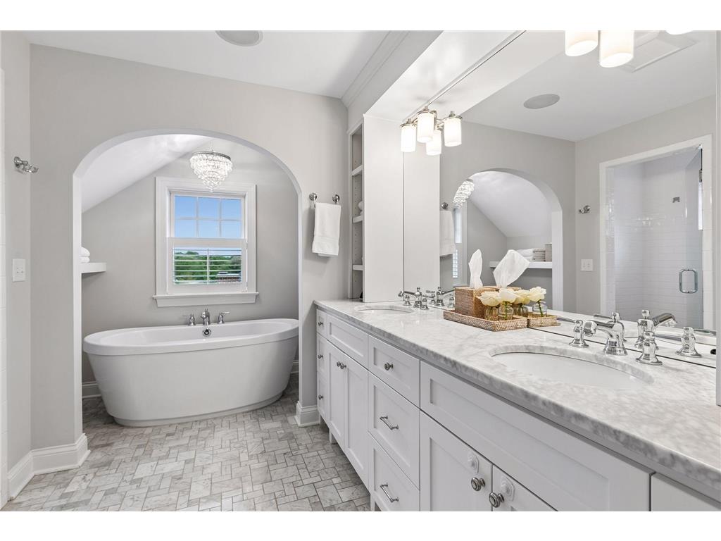 4012 Kipling Avenue Edina MN 55416 7074422 image20