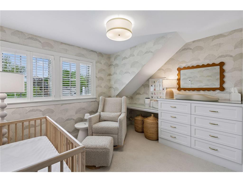 4012 Kipling Avenue Edina MN 55416 7074422 image21