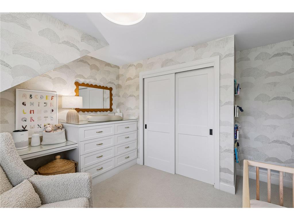 4012 Kipling Avenue Edina MN 55416 7074422 image22