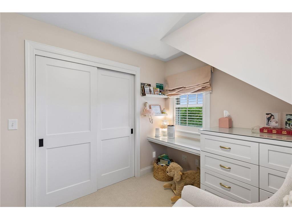 4012 Kipling Avenue Edina MN 55416 7074422 image24