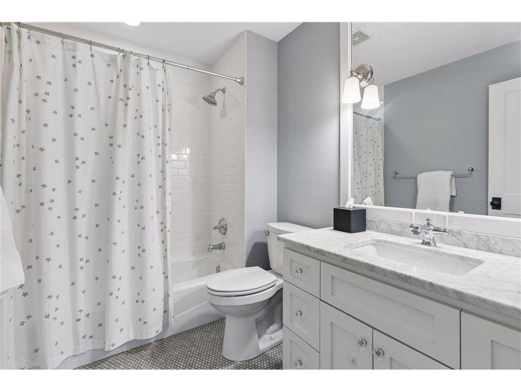 4012 Kipling Avenue Edina MN 55416 7074422 image25