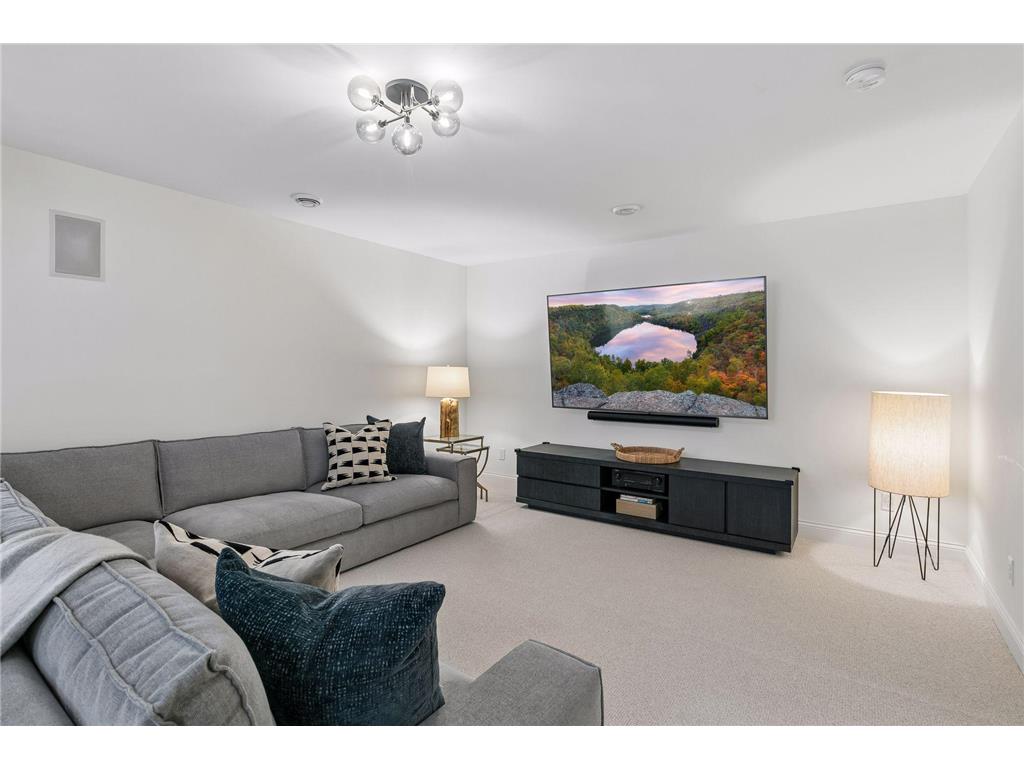 4012 Kipling Avenue Edina MN 55416 7074422 image26