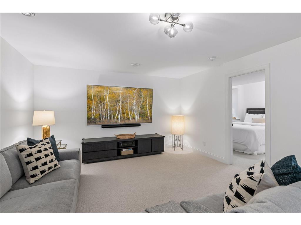 4012 Kipling Avenue Edina MN 55416 7074422 image27