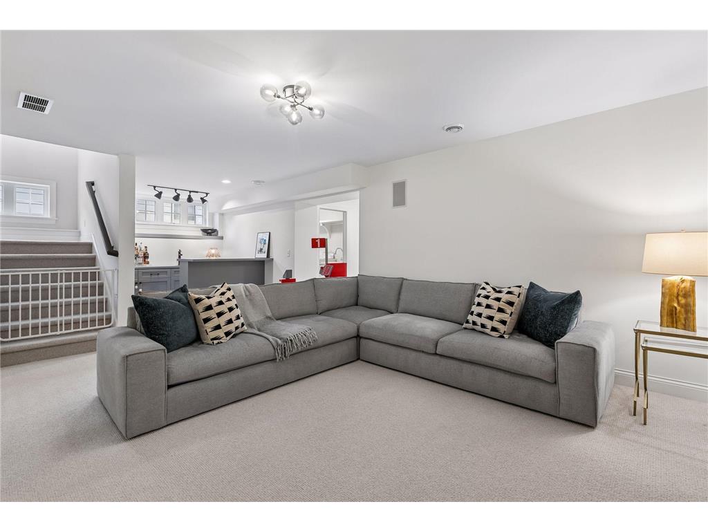 4012 Kipling Avenue Edina MN 55416 7074422 image28