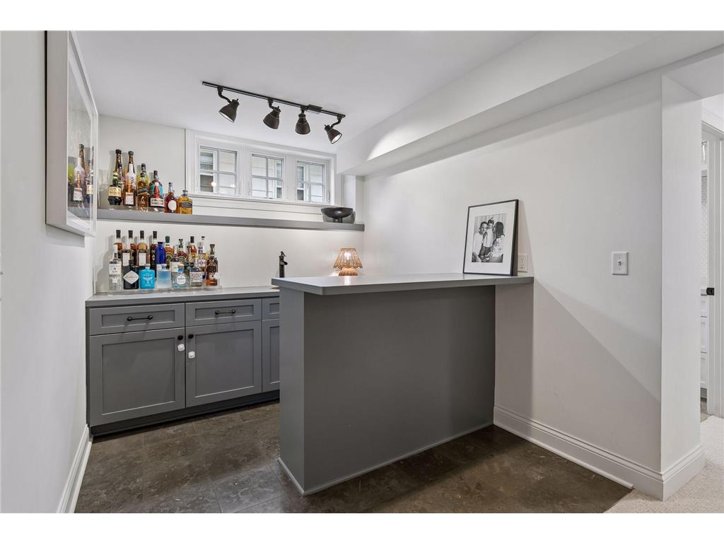 4012 Kipling Avenue Edina MN 55416 7074422 image29