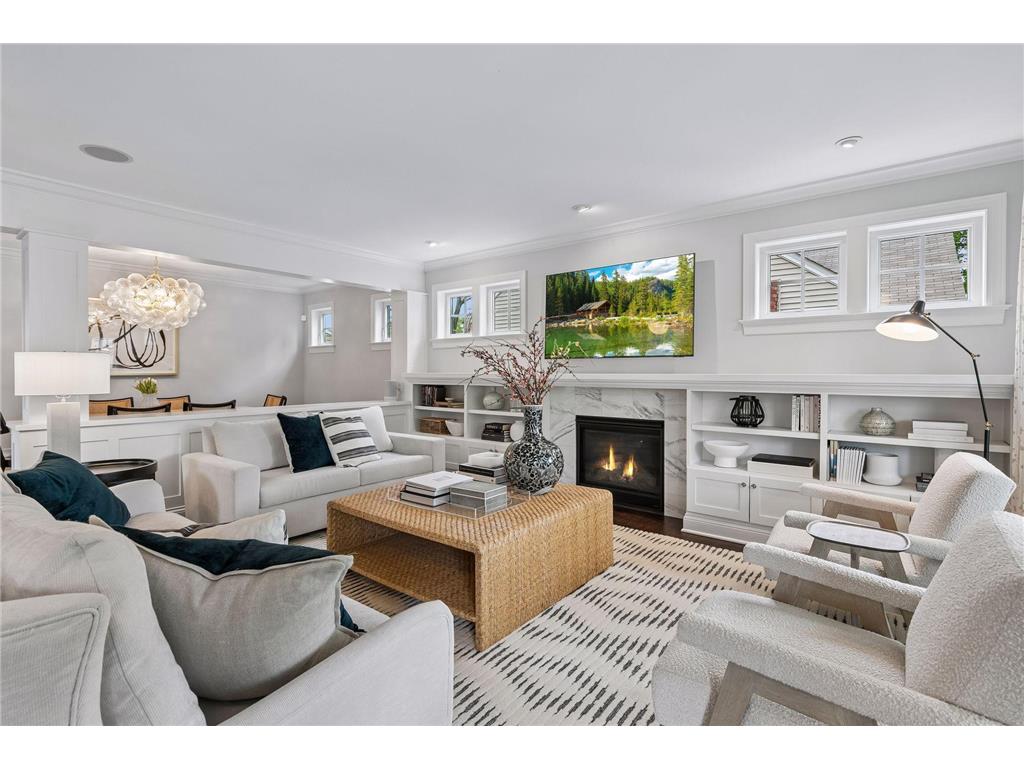 4012 Kipling Avenue Edina MN 55416 7074422 image3