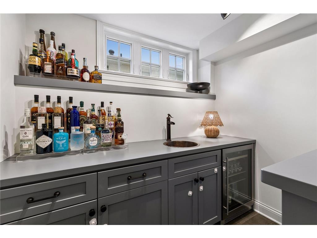 4012 Kipling Avenue Edina MN 55416 7074422 image30