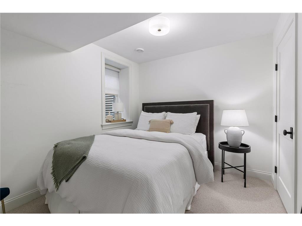 4012 Kipling Avenue Edina MN 55416 7074422 image31