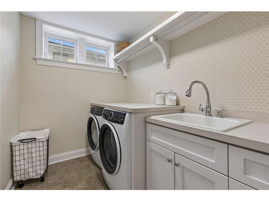 4012 Kipling Avenue Edina MN 55416 7074422 image33