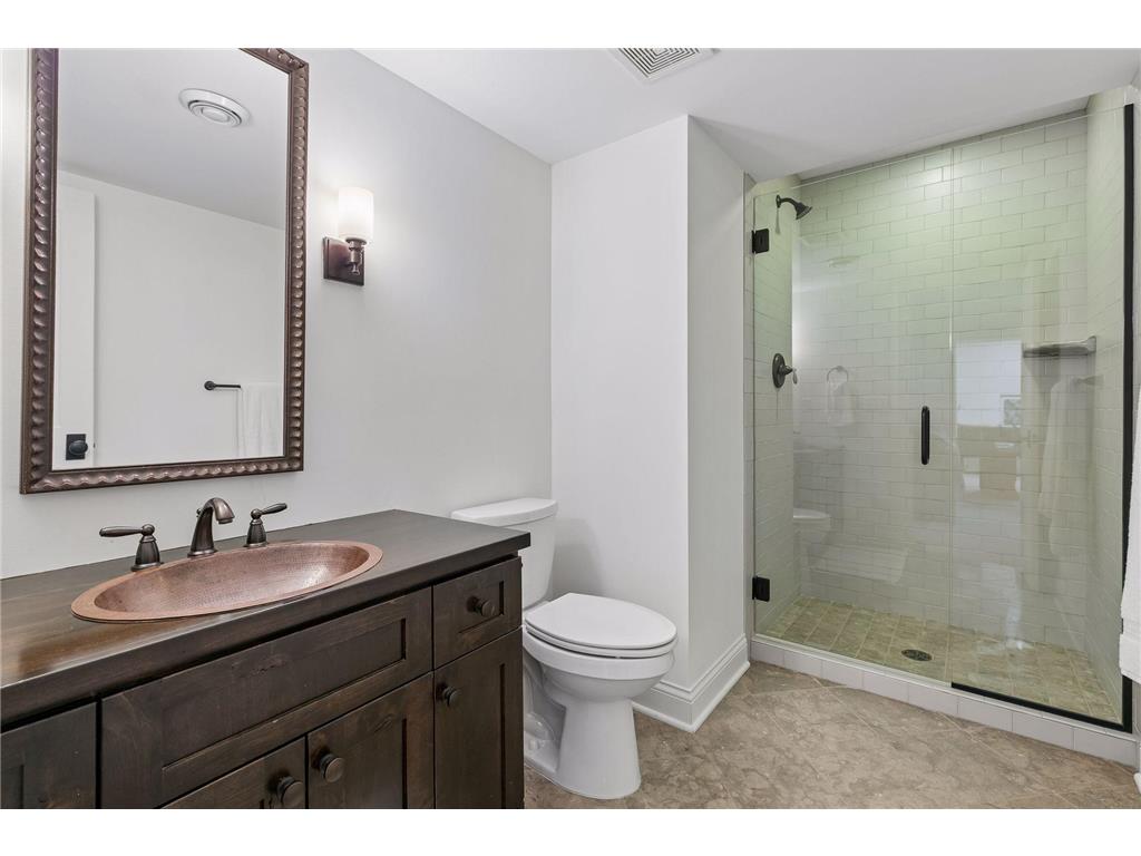 4012 Kipling Avenue Edina MN 55416 7074422 image34