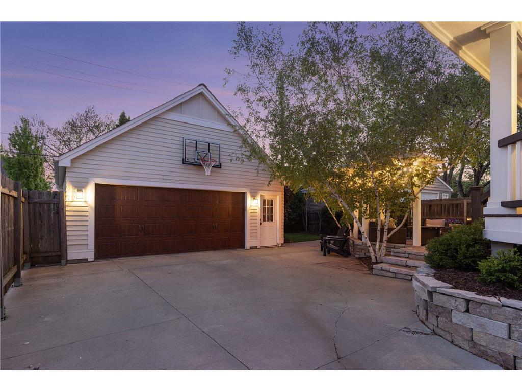 4012 Kipling Avenue Edina MN 55416 7074422 image35