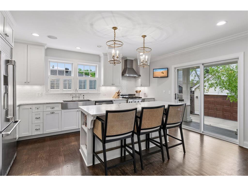 4012 Kipling Avenue Edina MN 55416 7074422 image9