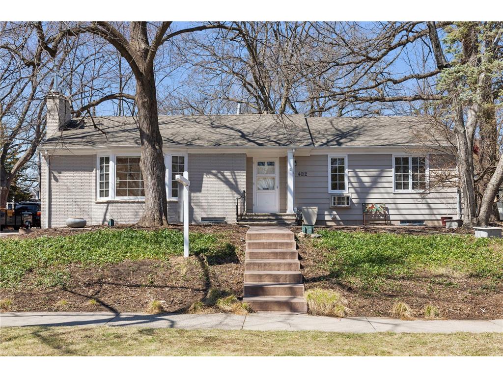 4012 Linden Hills Boulevard Minneapolis MN 55410 7059707 image1