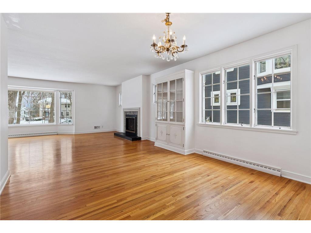 4012 Linden Hills Boulevard Minneapolis MN 55410 7059707 image10