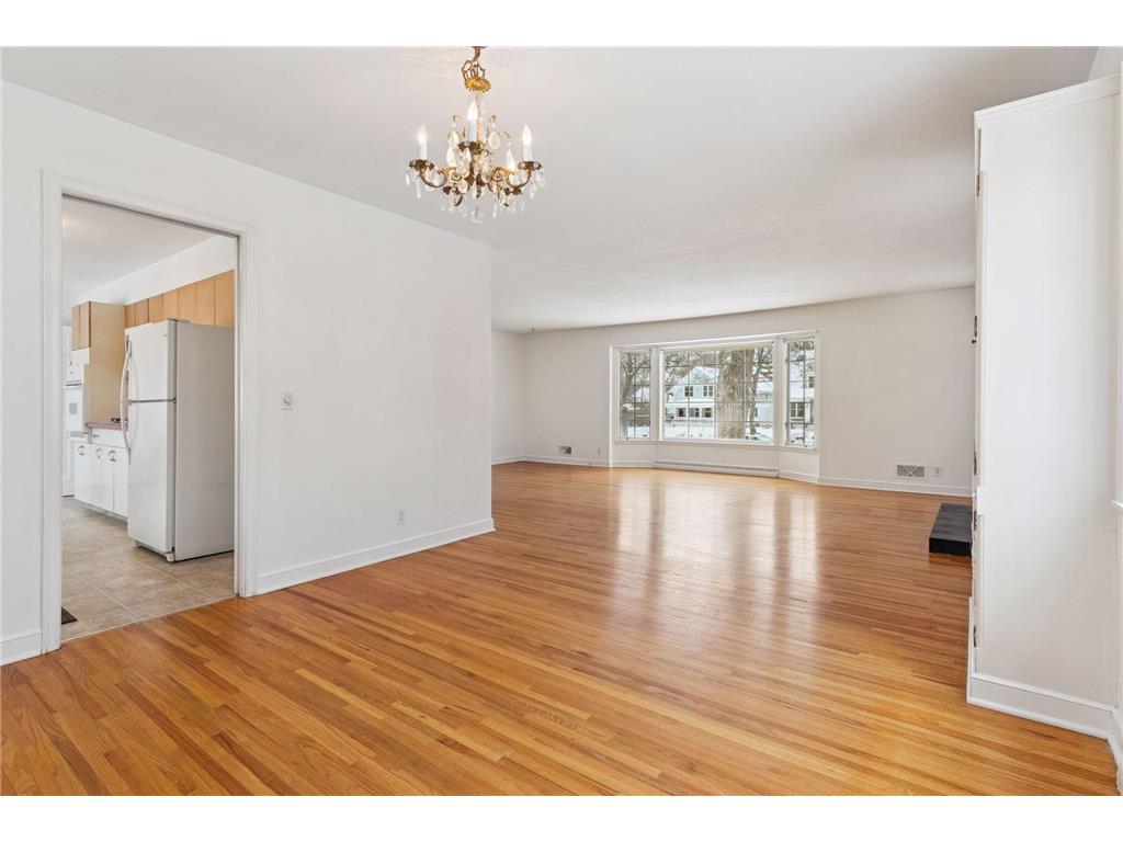 4012 Linden Hills Boulevard Minneapolis MN 55410 7059707 image11