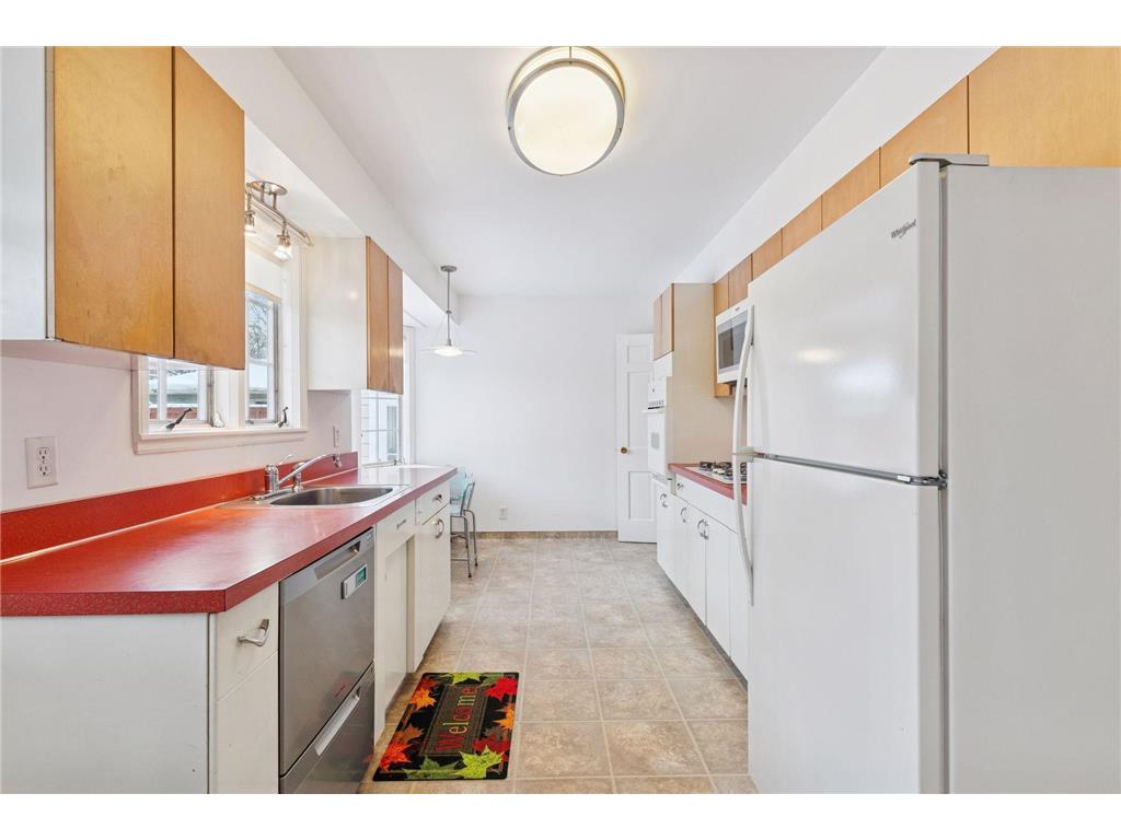 4012 Linden Hills Boulevard Minneapolis MN 55410 7059707 image12