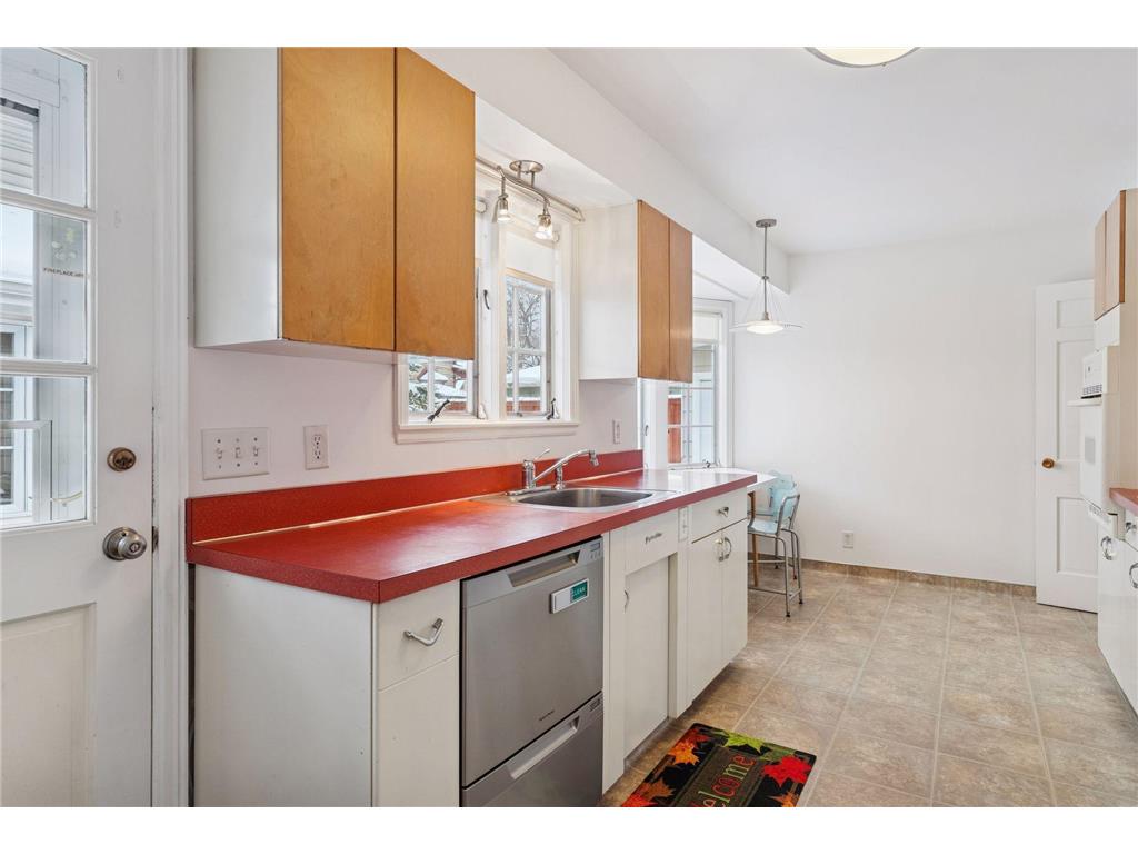 4012 Linden Hills Boulevard Minneapolis MN 55410 7059707 image13
