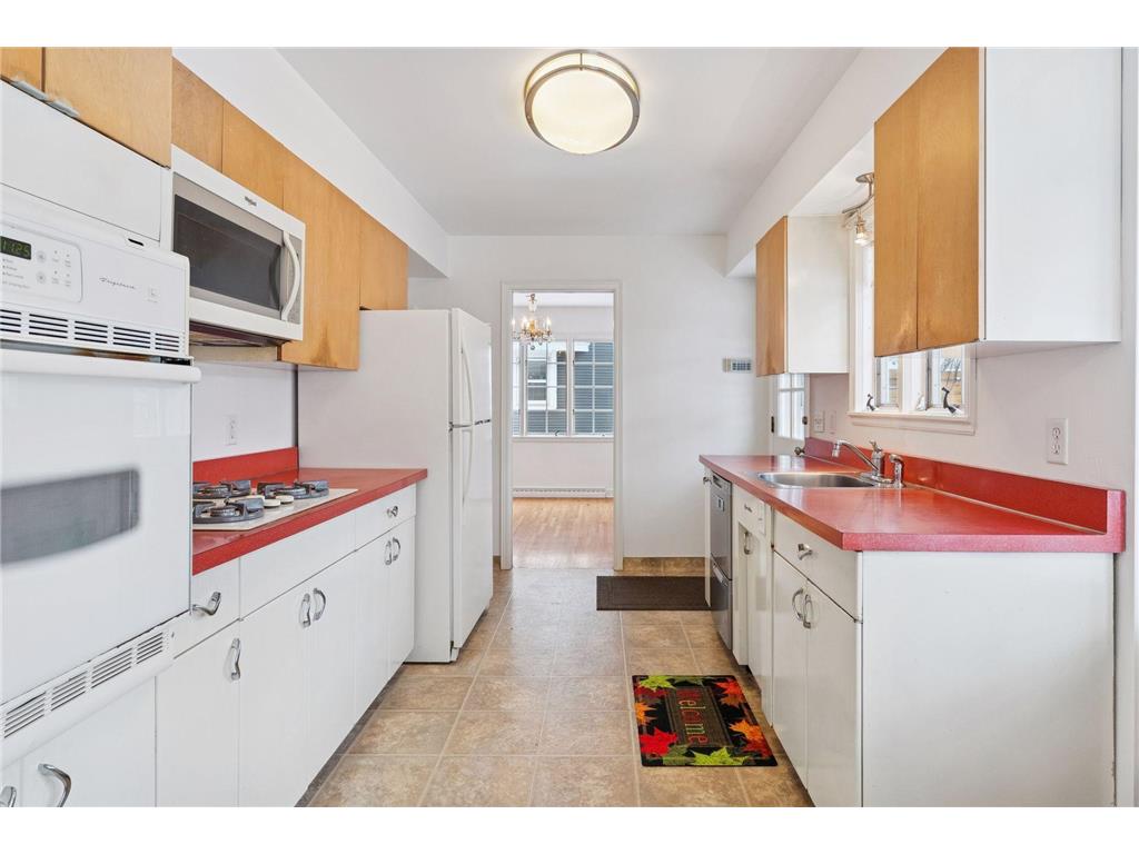 4012 Linden Hills Boulevard Minneapolis MN 55410 7059707 image14