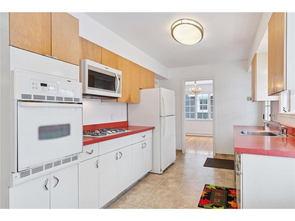 4012 Linden Hills Boulevard Minneapolis MN 55410 7059707 image15