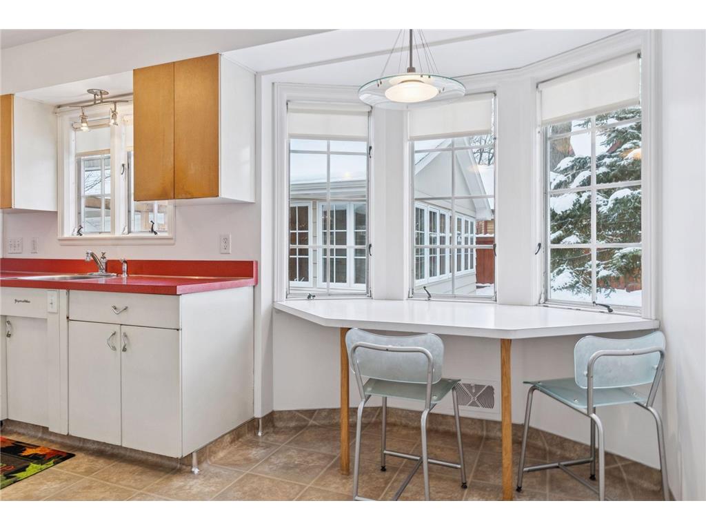 4012 Linden Hills Boulevard Minneapolis MN 55410 7059707 image16