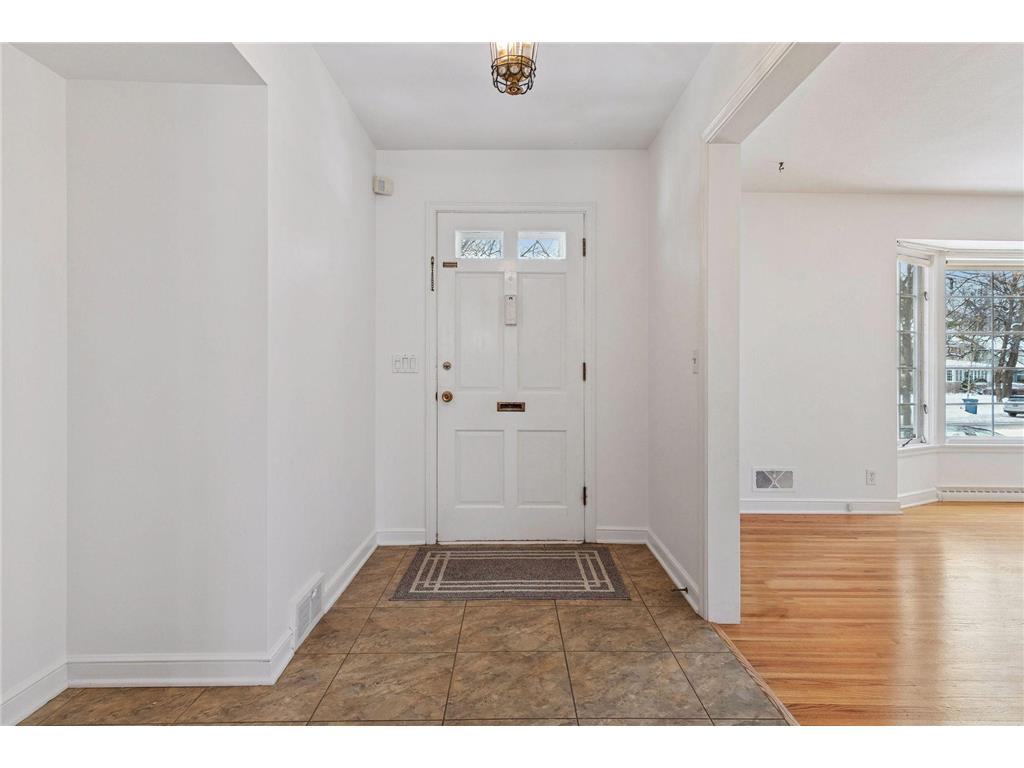 4012 Linden Hills Boulevard Minneapolis MN 55410 7059707 image17