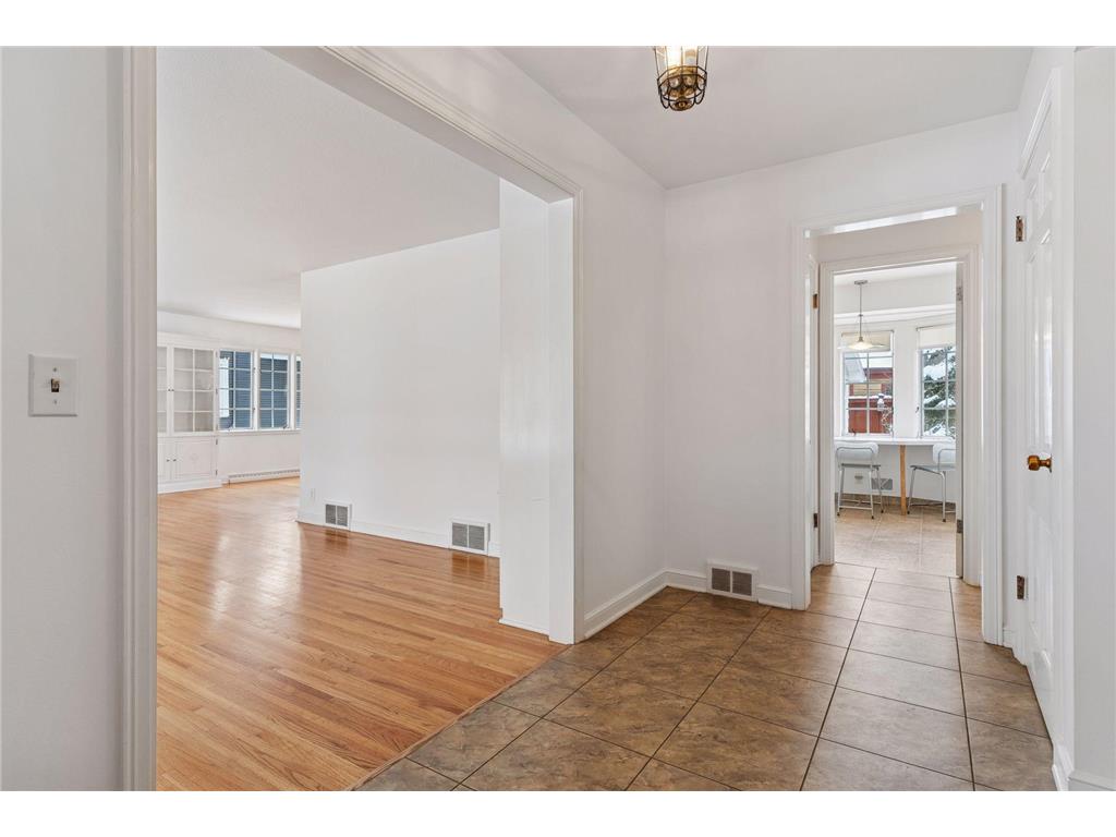 4012 Linden Hills Boulevard Minneapolis MN 55410 7059707 image18