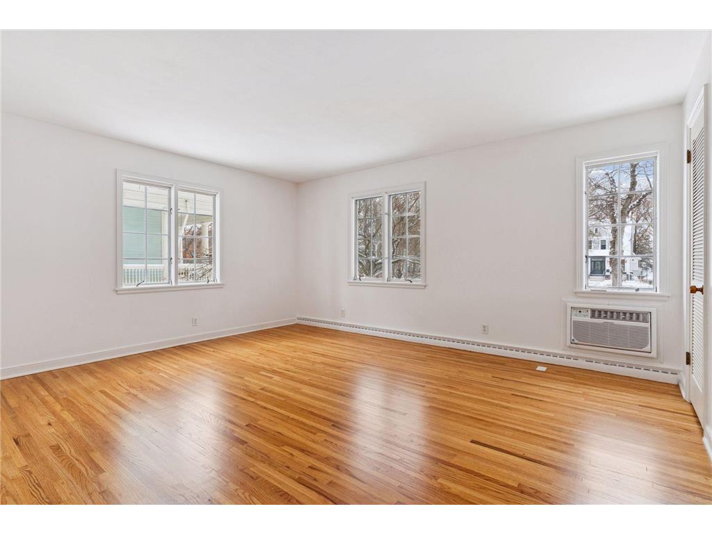 4012 Linden Hills Boulevard Minneapolis MN 55410 7059707 image19