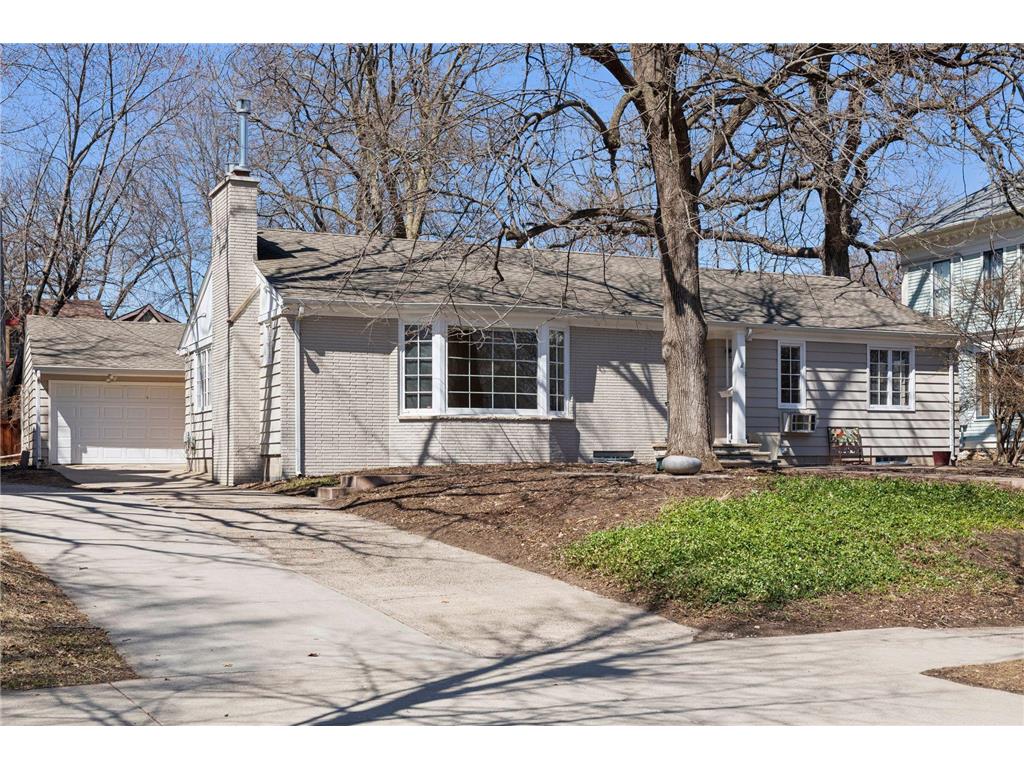 4012 Linden Hills Boulevard Minneapolis MN 55410 7059707 image2