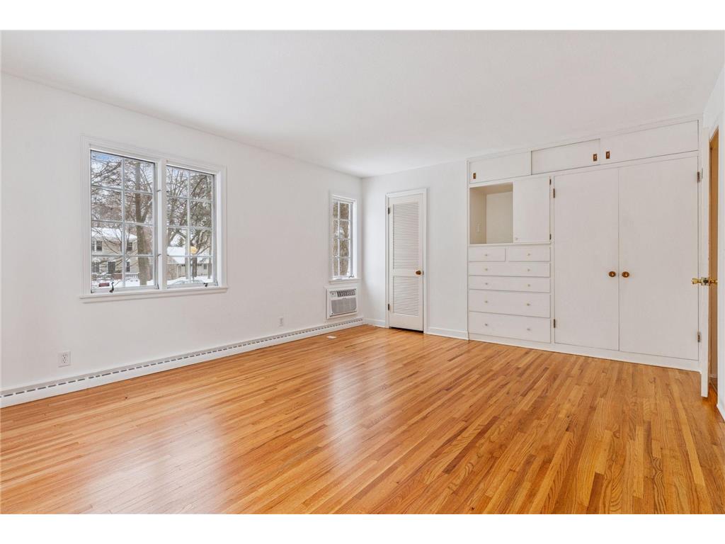4012 Linden Hills Boulevard Minneapolis MN 55410 7059707 image20