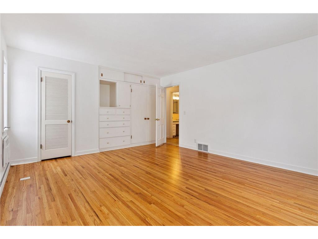 4012 Linden Hills Boulevard Minneapolis MN 55410 7059707 image21