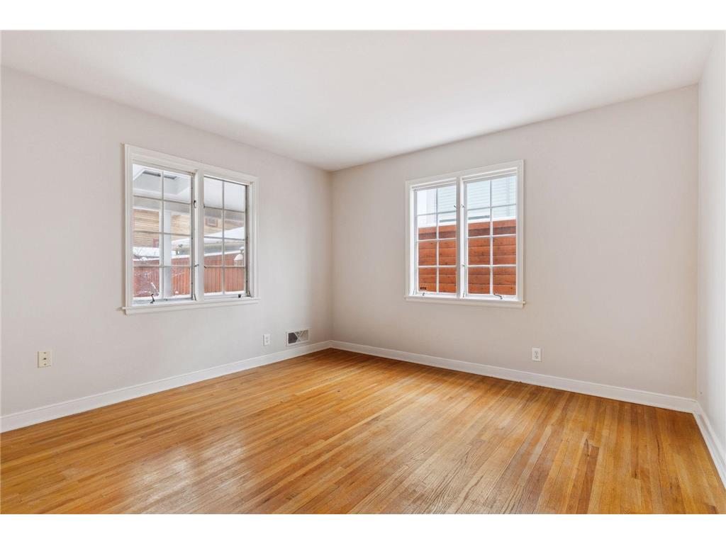 4012 Linden Hills Boulevard Minneapolis MN 55410 7059707 image22