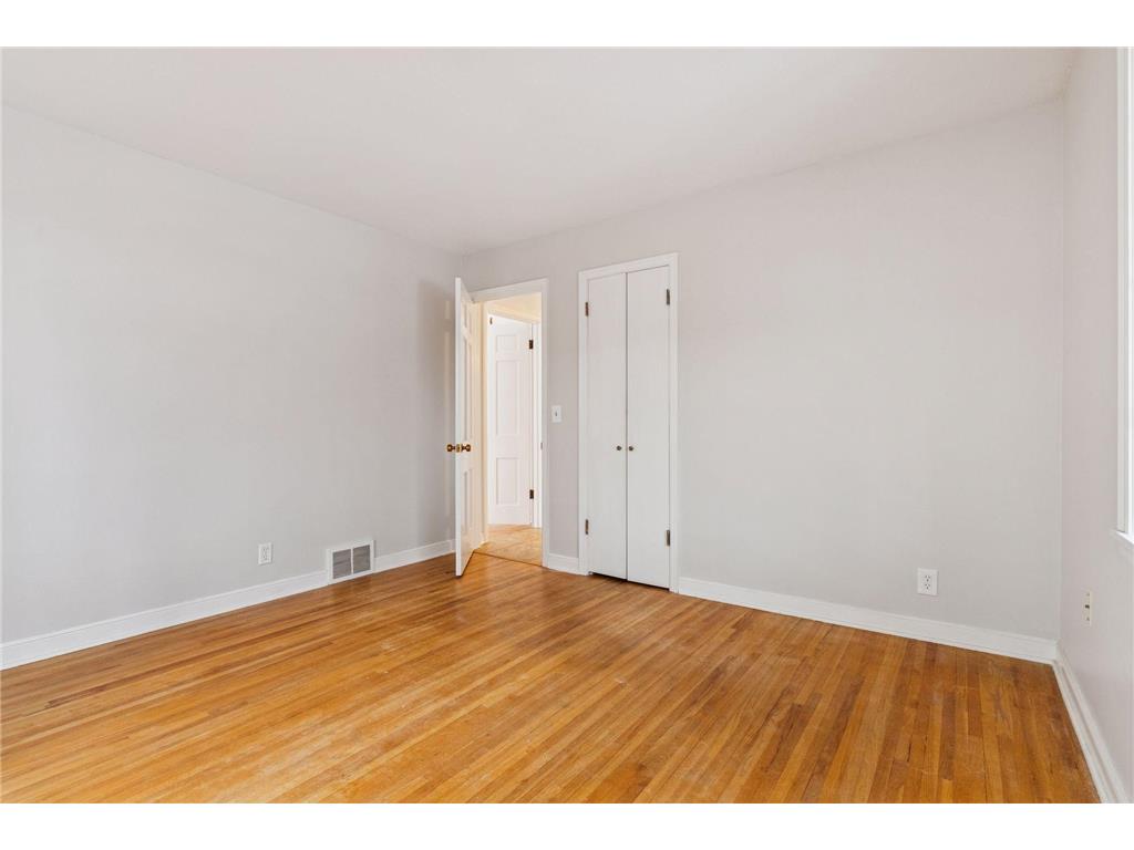 4012 Linden Hills Boulevard Minneapolis MN 55410 7059707 image23