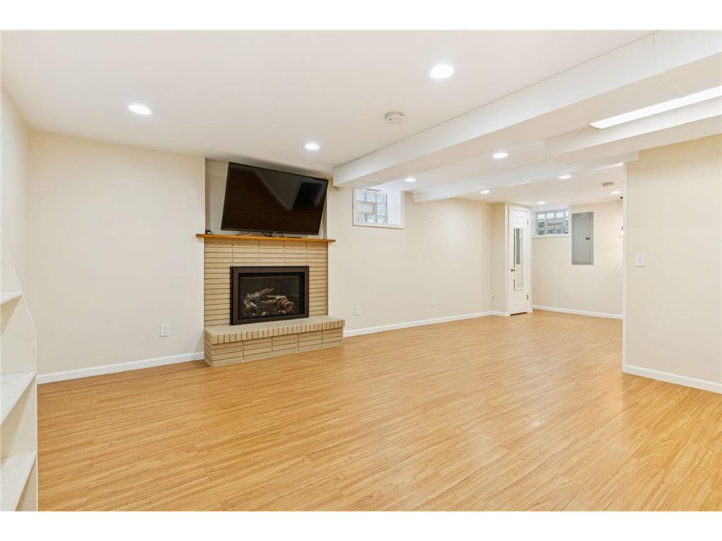4012 Linden Hills Boulevard Minneapolis MN 55410 7059707 image25