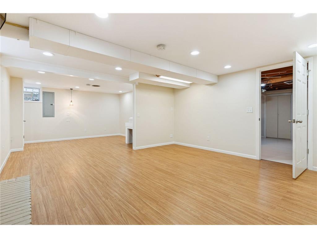 4012 Linden Hills Boulevard Minneapolis MN 55410 7059707 image26