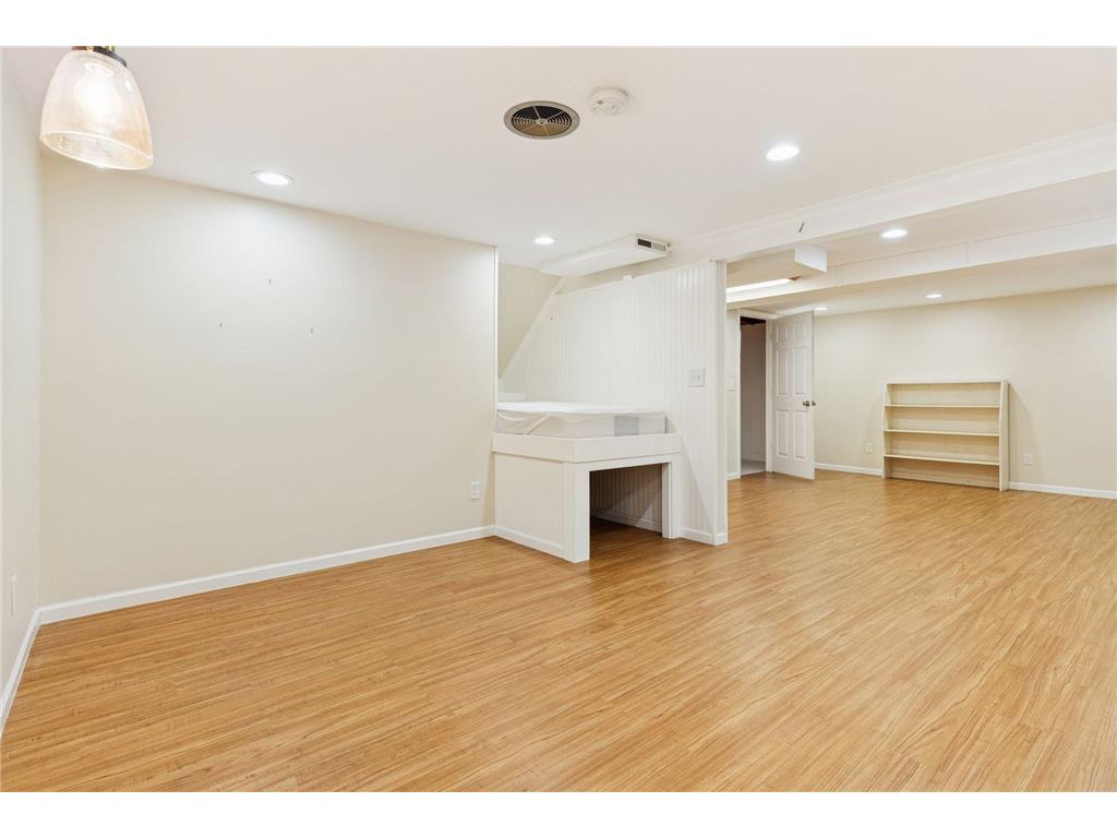 4012 Linden Hills Boulevard Minneapolis MN 55410 7059707 image27