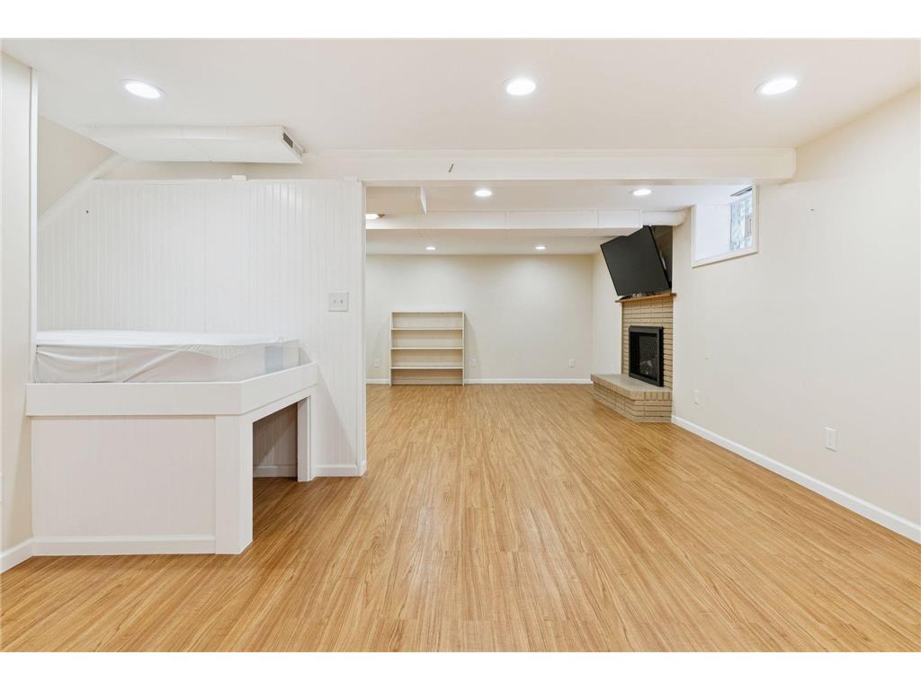 4012 Linden Hills Boulevard Minneapolis MN 55410 7059707 image28