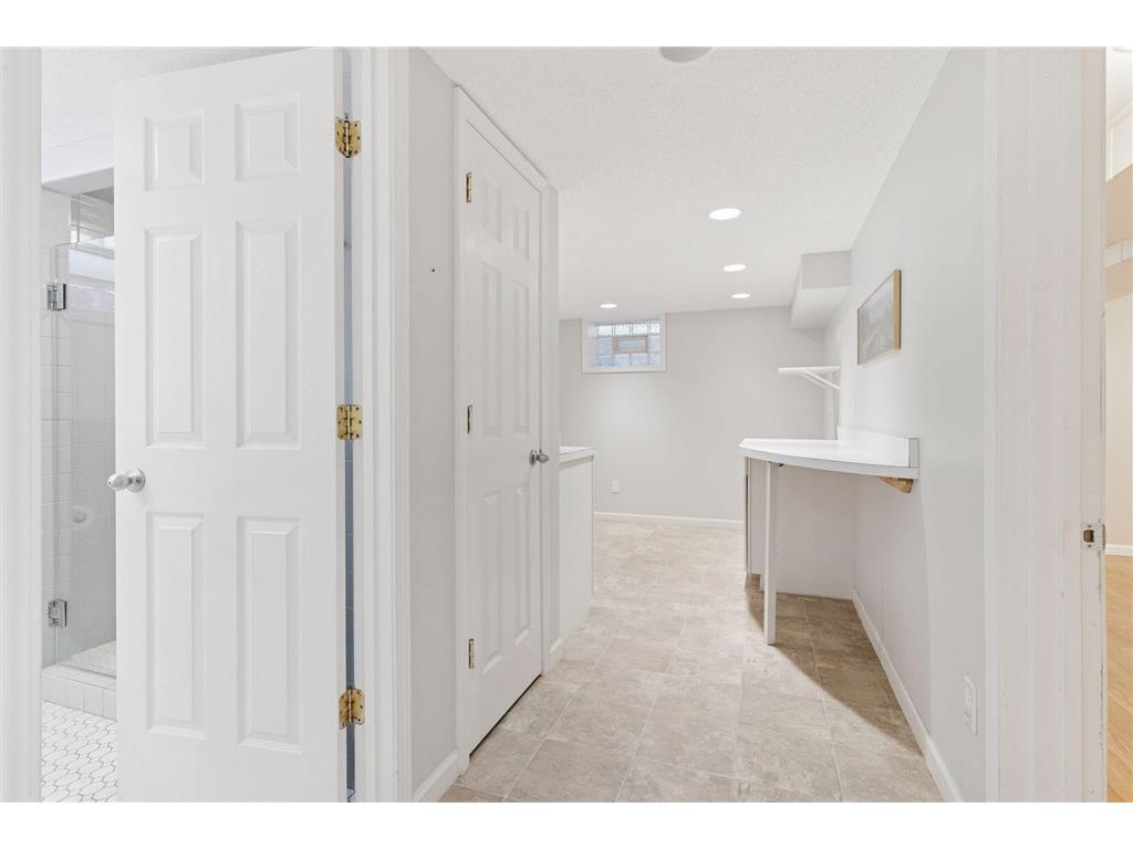 4012 Linden Hills Boulevard Minneapolis MN 55410 7059707 image29