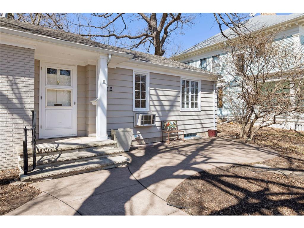 4012 Linden Hills Boulevard Minneapolis MN 55410 7059707 image3