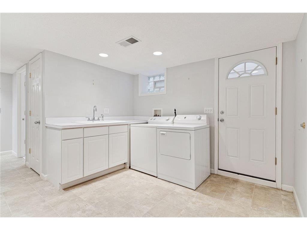 4012 Linden Hills Boulevard Minneapolis MN 55410 7059707 image30