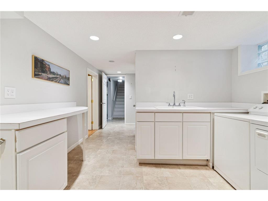 4012 Linden Hills Boulevard Minneapolis MN 55410 7059707 image31