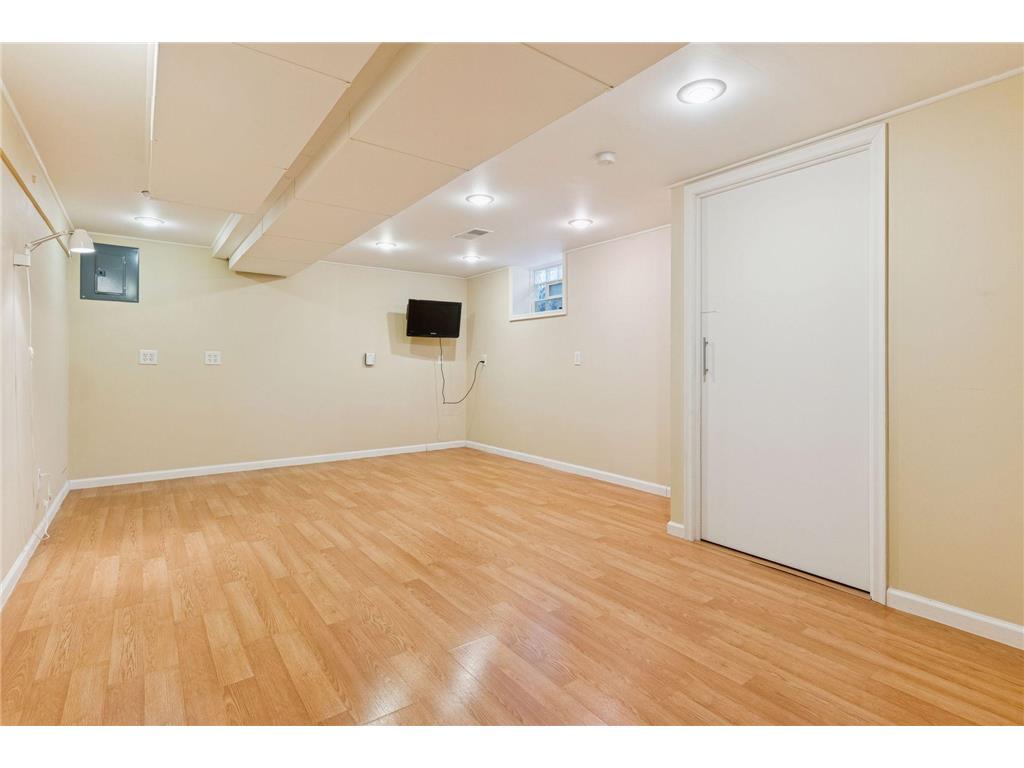 4012 Linden Hills Boulevard Minneapolis MN 55410 7059707 image32