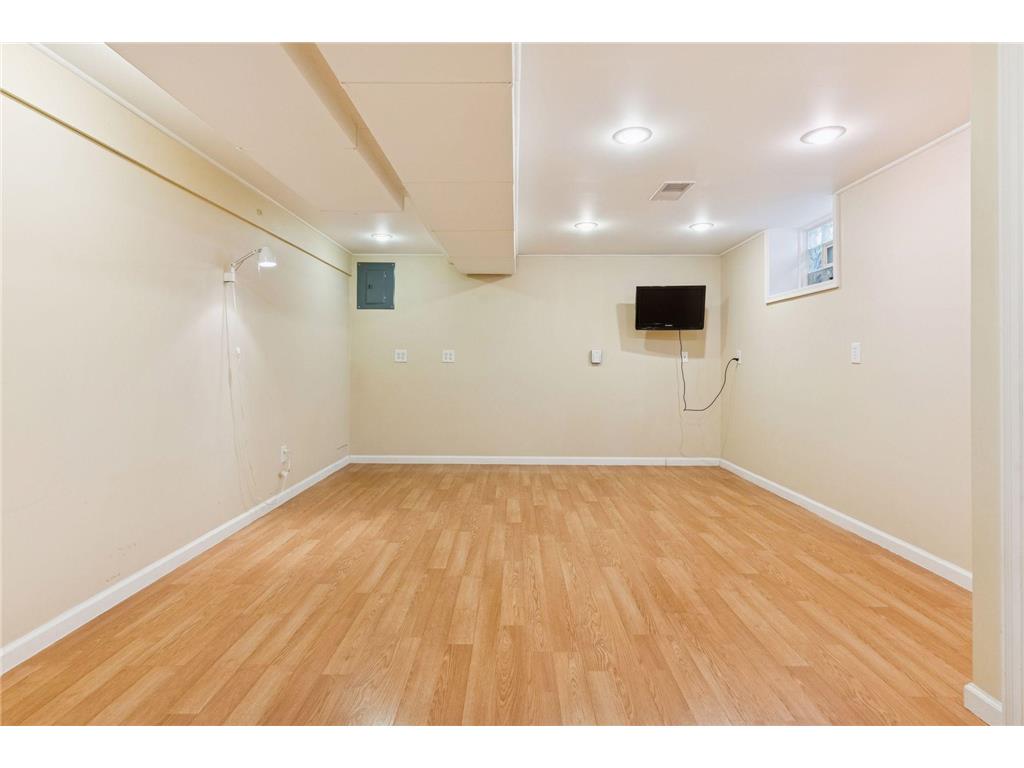4012 Linden Hills Boulevard Minneapolis MN 55410 7059707 image33