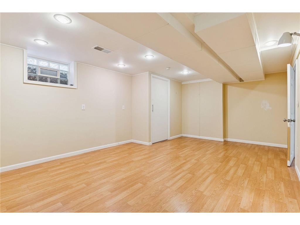 4012 Linden Hills Boulevard Minneapolis MN 55410 7059707 image34