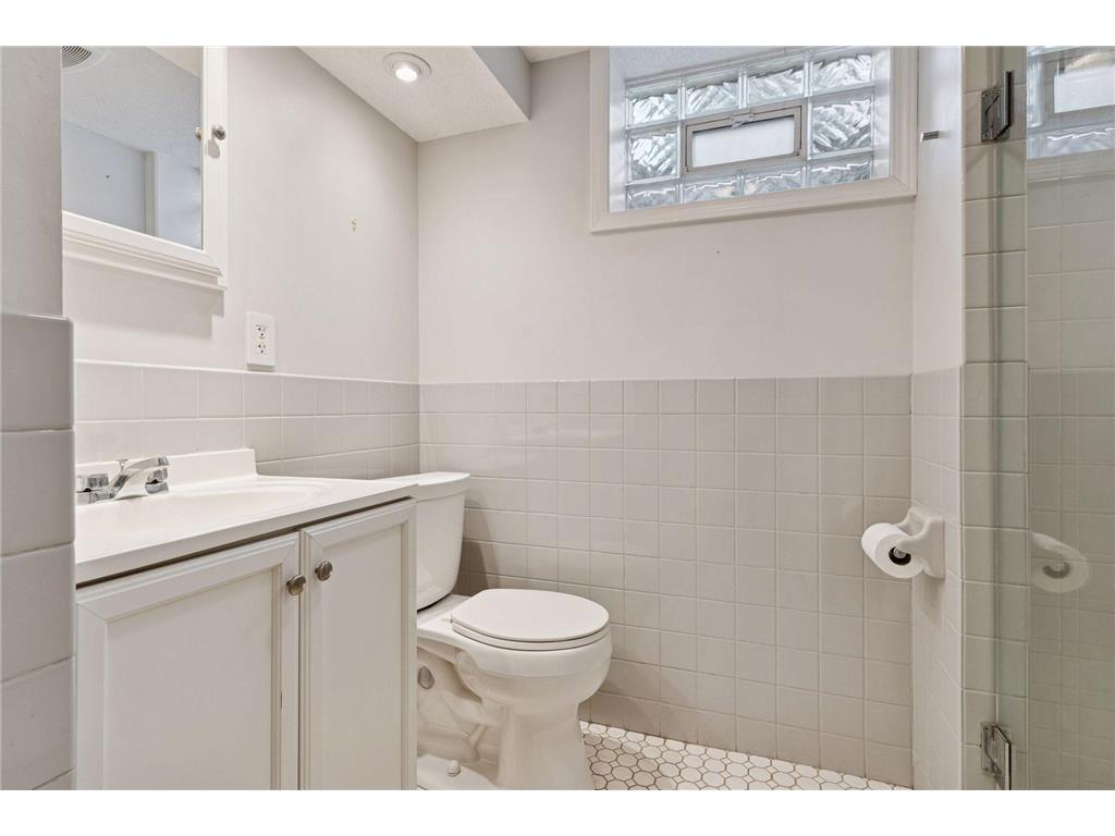 4012 Linden Hills Boulevard Minneapolis MN 55410 7059707 image35