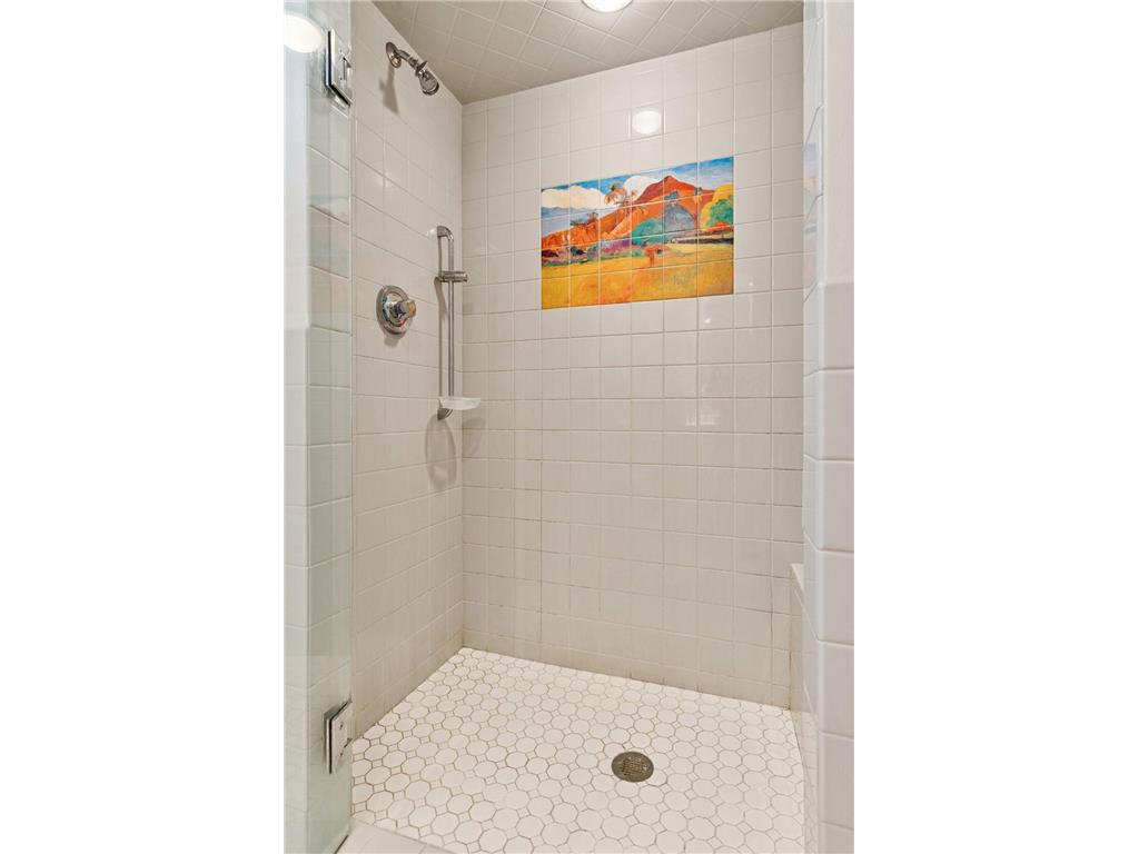 4012 Linden Hills Boulevard Minneapolis MN 55410 7059707 image36