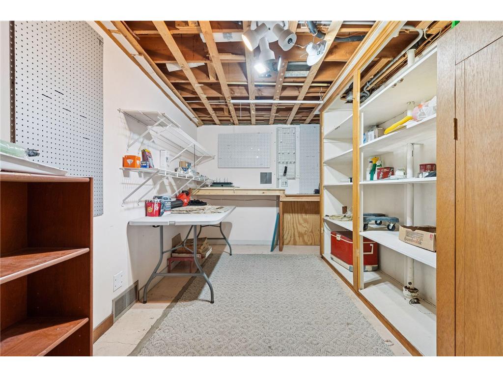 4012 Linden Hills Boulevard Minneapolis MN 55410 7059707 image37